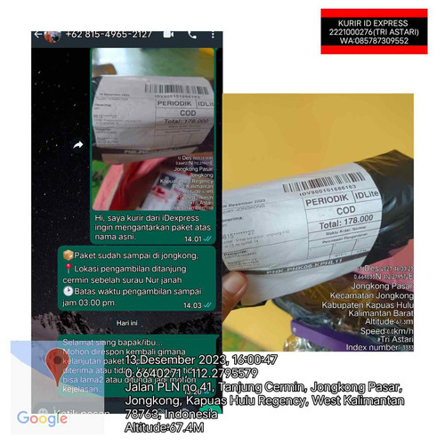 1f5afbb1 9996 11ee ad61 0a0a299e3467.jpg