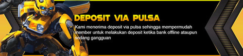 pulsa 0.jpg
