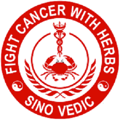 Best cancer hospital.png