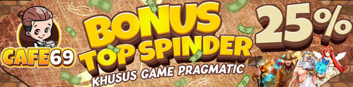 TOP SPINDER CAFE 69.jpg