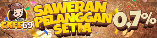 SAWERAN PELANGGAN SETIA.jpg
