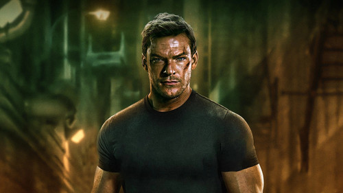 reacher cast amazon every character performer.jpg