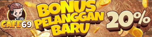 BONUS PELANGGAN BARU.jpg