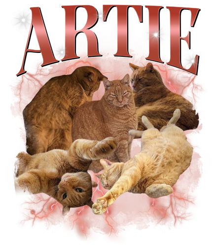 Artie.png