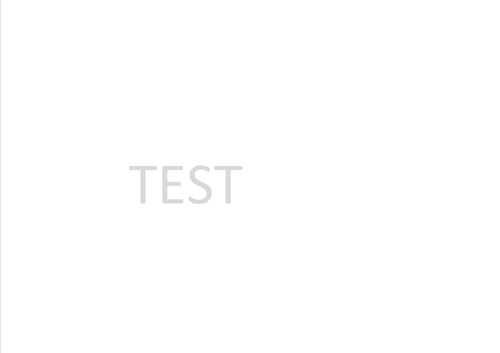 watermark.png
