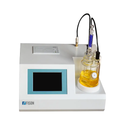 Karl Fischer titrator FM AKT C100.png