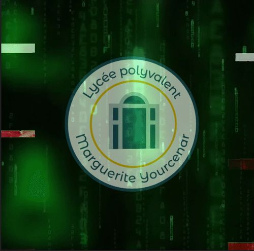 Capture d’écran 2023 12 14 090953.png