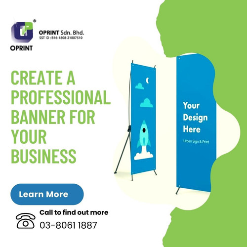 Create a Professional Banner for Your Business.jpg