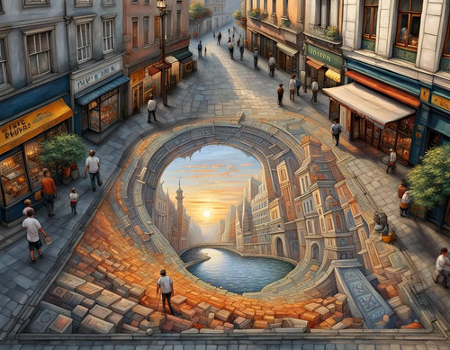 night cafe studio ia que cria imagens.jpg