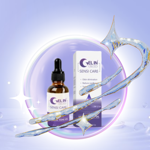 Gel in massage oil manufacturer.vn