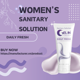 Gel in daily fresh manufacturer.vn