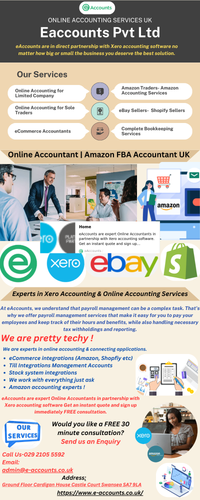 ebay accountants | Online Accountants UK.png