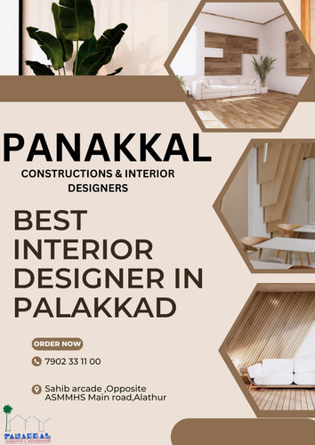 BEST INTERIOR DESIGNER IN PALAKKAD.jpg