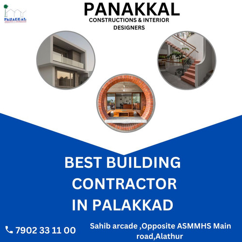 BEST BUILDING CONTRACTOR IN PALAKKAD (5).jpg