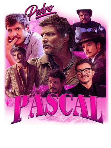 The Last of Us Gift 3420.png