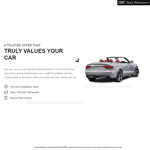 _Sell-your-cars.png