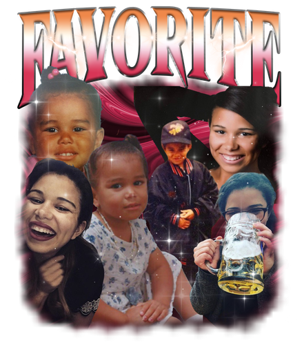 Favorite cam 2.png