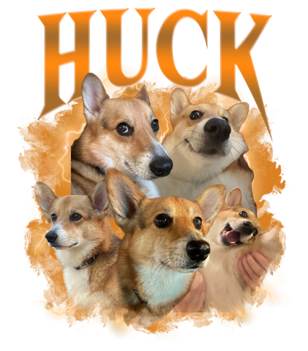 Huck 2.png