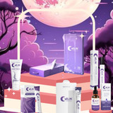 GELIN manufacturer.vn