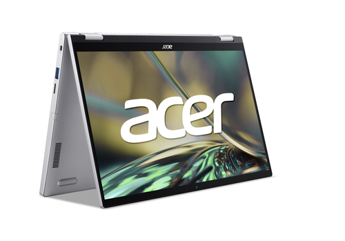 acer spin 3 sp314 55 fingerprint backlit wallpaper logo pure silver 08.tif custom.png