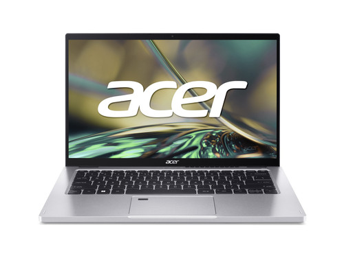 acer spin 3 sp314 55 sp314 55n fingerprint backlit wallpaper logo pure silver 01.jpg
