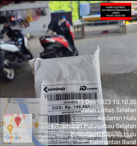 fd2cef61 999a 11ee ad61 0a0a299e3467.jpg