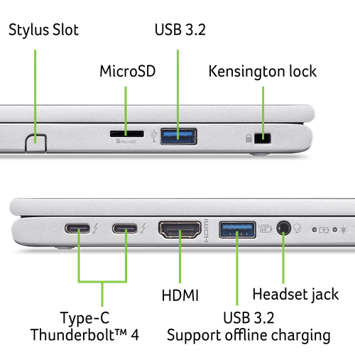 ccer spin 3 sp314 55 sp314 55n line draw 01.png