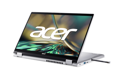 acer spin 3 sp314 55n fingerprint backlit stylus wallpaper logo pure silver 06.png