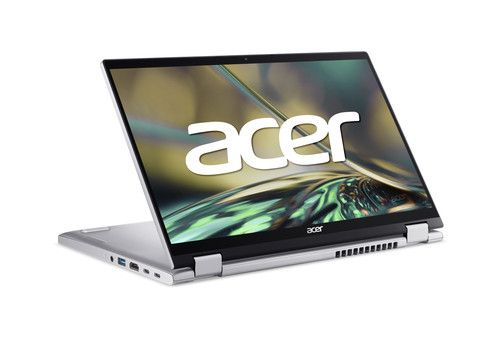 acer spin 3 sp314 55 sp314 55n fingerprint backlit wallpaper logo pure silver 05.jpg
