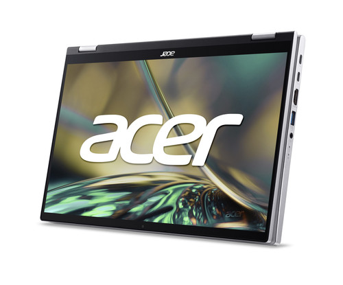 acer spin 3 sp314 55 sp314 55n fingerprint backlit wallpaper logo pure silver 11.jpg