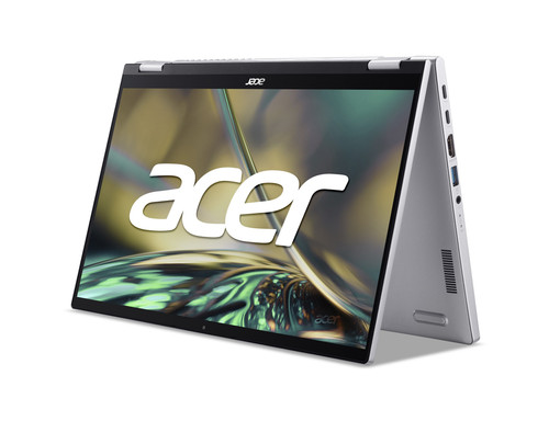 1acer spin 3 sp314 55 sp314 55n fingerprint backlit wallpaper logo pure silver 09.jpg