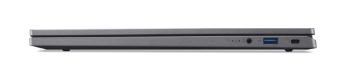 acer aspire 3 a317 55p non fingerprint non backlit steel gray 09.tif custom.png