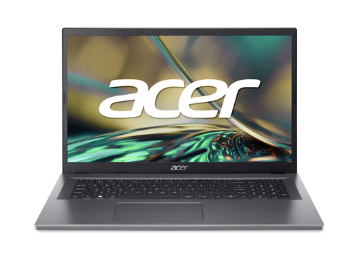 1acer aspire 3 a317 55p non fingerprint non backlit wallpaper logo steel gray 01.tif custom.png