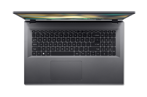 acer aspire 3 a317 55p non fingerprint non backlit wallpaper steel gray 04.tif custom.png