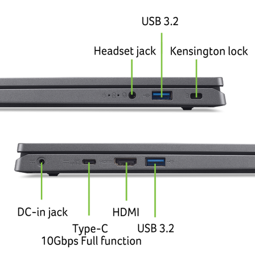 acer aspire 3 a317 55p steel gray line draw 01.tif custom.png