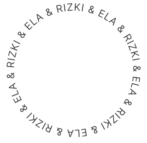 ORDERAN SHOPEE (5).png