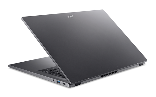 acer aspire 3 a317 55p non fingerprint non backlit steel gray 05.tif custom.png