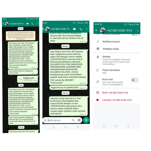 IMG 20231214 WA0063.jpg