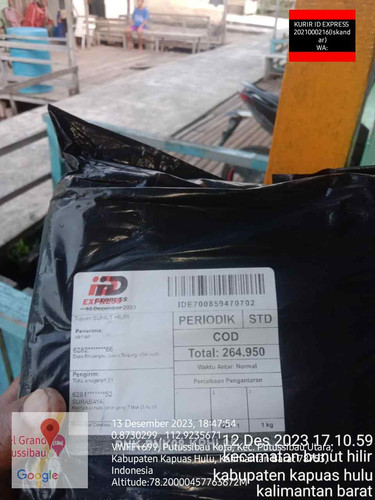7866cb07 99ad 11ee ad61 0a0a299e3467.jpg