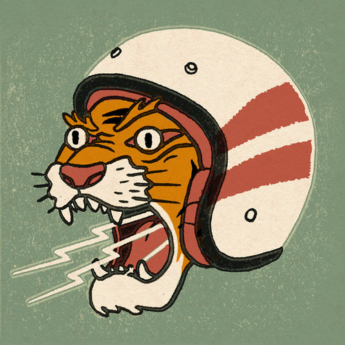 tattoo tiger.jpg