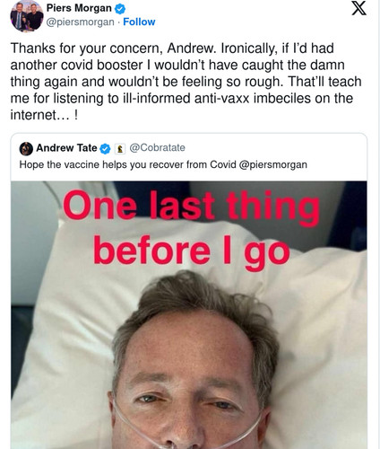 photo 2023 12 14 08 20 41.jpg