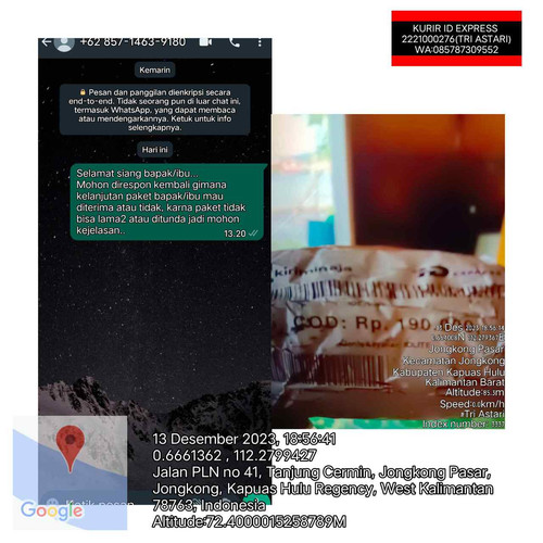 b1999847 99ae 11ee ad61 0a0a299e3467.jpg