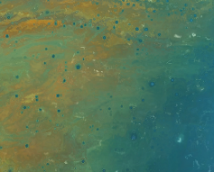 微信截图 20210303105951.png