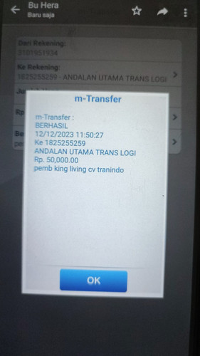 TRANINDO SEJAHTERA to KING LIVING 12 12.jpg