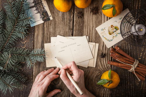 holiday cards for charity 1.png