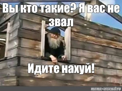 1702537335899.jpg