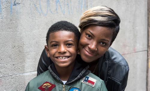 SOTH Cover scaled.jpg