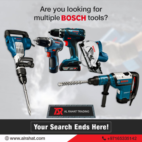 Premium BOSCH Power Tools.jpg