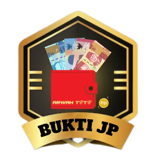 BUKTI JP.webp