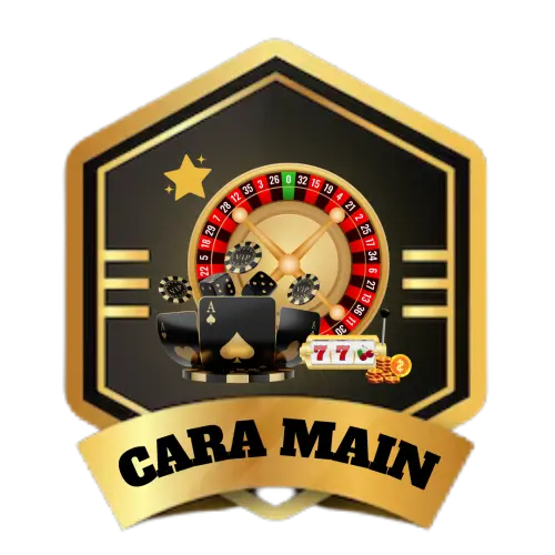 CARA BERMAIN.webp